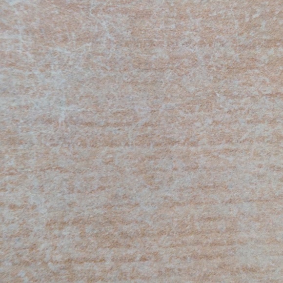 Meet your Posher, Alex - Picture 1 of 1